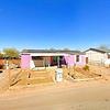 Mobile Home for Sale: 3 Bed 2 Bath 2001 Mobile Home