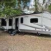 RV for Sale: 2020 EAGLE 334RLOK
