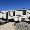 RV for Sale: 2017 MONTANA HIGH COUNTRY 340BH