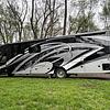 RV for Sale: 2021 SENECA 37L