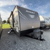 RV for Sale: 2017 HIDEOUT 28BHS
