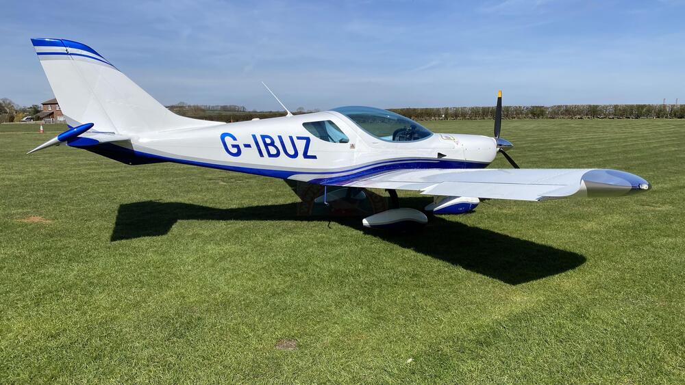 9c17899d-0b13-11f0-87ea-b4e35605155b