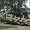 RV for Sale: 2004 SIGNATURE 3619