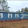Mobile Home for Sale: 4 Bed 2 Bath 2022 Mobile Home