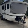 RV for Sale: 2023 SOL HORIZON ROVER