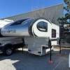 RV for Sale: 2023 CIRRUS 620