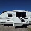 RV for Sale: 2022 COUGAR HALF-TON 22RBS