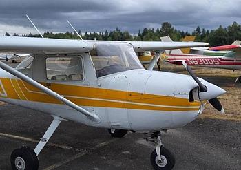 Thumbnail of aircraft