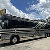 RV for Sale: 1998 FEATHERLITE XL