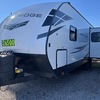 RV for Sale: 2023 MESA RIDGE S-LITE 242RL