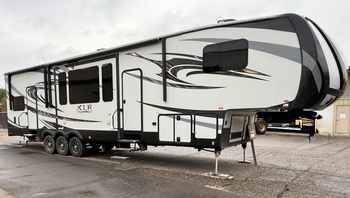 Thumbnail of RV