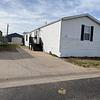 Mobile Home for Sale: 3 Bed 2 Bath 2002 Mobile Home