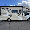 RV for Sale: 2018 QUANTUM KM24