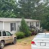 Mobile Home for Sale: 3 Bed 2 Bath 2015 Mobile Home