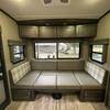 RV for Sale: 2021 REFLECTION 150 SERIES 260RD