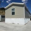 Mobile Home for Rent: 2 Bed 2 Bath 2021 Skyline   Arkansas