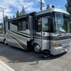 RV for Sale: 2005 PROVIDENCE 39J