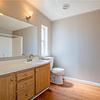 Mobile Home for Sale: 1997 Mobile Home