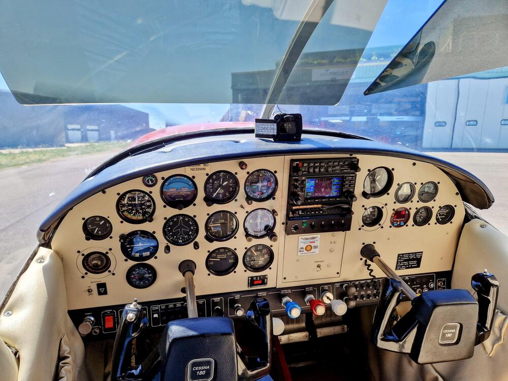 e1cf6a03-32f7-11f0-87ea-b4e35605155b