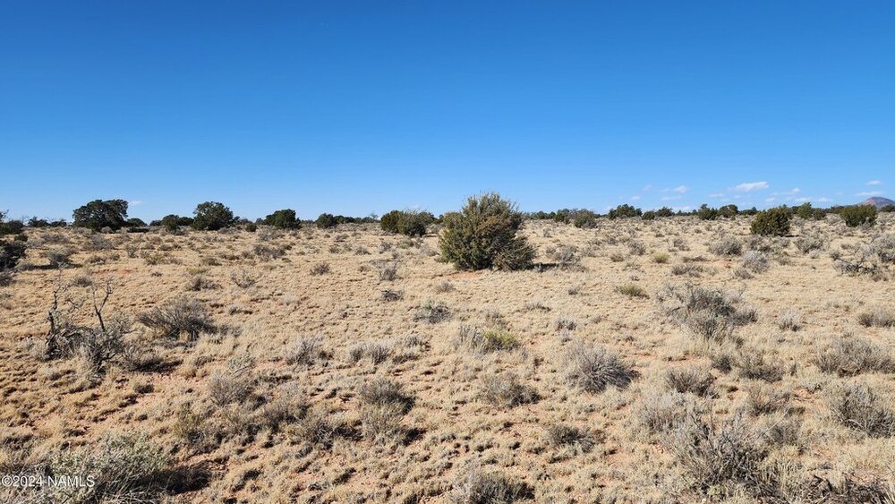 Photo of Mobile Home Lot