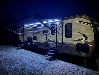 Thumbnail of RV
