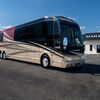 RV for Sale: 2019 H3