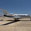 Aircraft for Sale: Embraer Phenom 300 E