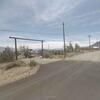 Mobile Home for Sale: 1995 Mobile Home