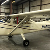 Aircraft for Sale: 1976 Cessna 182P