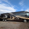 RV for Sale: 2019 AMERICAN DREAM 42Q