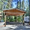 RV Lot for Sale: Lost Lake Resort Unit # 5, Olympia, WA