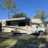 RV for Sale: 2022 LEPRECHAUN 311FS