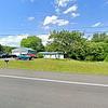 Mobile Home for Sale: 3 Bed 2 Bath 1993 Mobile Home