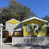 Mobile Home for Sale: 2 Bed 1.5 Bath 1992 Mobile Home