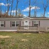 Mobile Home for Sale: Mobile Home, House (Detached) - Gap, PA, Gap, PA