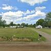 Mobile Home for Sale: 2 Bed 1 Bath 1999 Mobile Home