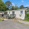 Mobile Home for Sale: Mobile Home - Riverhead, NY, Riverhead, NY