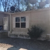 Mobile Home for Sale: AR, MOUNT HOLLY - 2016 THE BREEZ multi section for sale., Mount Holly, AR