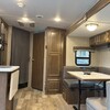 RV for Sale: 2020 Rockwood Mini Lite 2509S