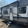 RV for Sale: 2022 TRAIL RUNNER 251BH
