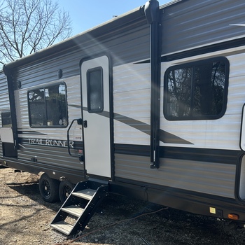 Thumbnail of RV