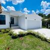 Mobile Home for Rent: 3 Bed 2 Bath 2025 Genesis Homes   Ocala
