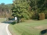 Photo of Mobile Home Lot