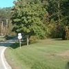 Mobile Home Lot for Sale: 0.25 acre Lot