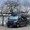 RV for Sale: 2021 ERA 170A