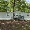 Mobile Home for Sale: Manufactured - COOKEVILLE, TN, Cookeville, TN