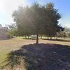Mobile Home for Sale: 2 Bed 1 Bath 2014 Mobile Home