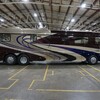RV for Sale: 2004 MAGNA