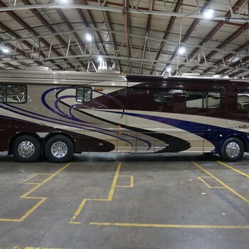 Thumbnail of RV