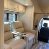 RV for Sale: 2022 WAYFARER 25 RW